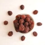 آلو-خورشتی-شابلون-۱ آلو خورشتی شابلون ۱