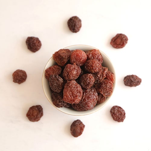 آلو خورشتی شابلون ۱