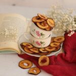 چیپس-آلو-شابلون-کالیفرنیا-۱ چیپس آلو شابلون کالیفرنیا ۱