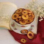 چیپس-آلو-شابلون-کالیفرنیا-۳ چیپس آلو شابلون کالیفرنیا ۳