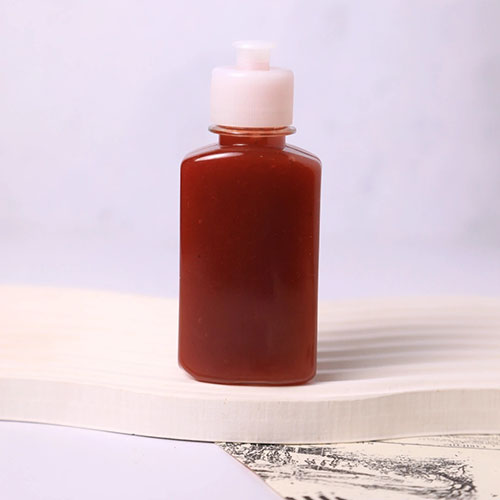 تصویر سس لواشک 