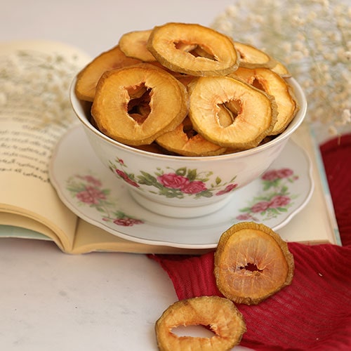 تصویر چیپس آلو اختری 