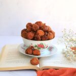 آلو-خشک-قطره-طلا-۲ آلو خشک قطره طلا ۲
