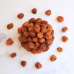 آلو-خشک-قطره-طلا-۳ آلو خشک قطره طلا ۳
