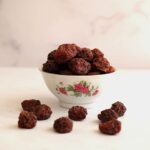 آلو-خورشتی-شابلون-۲ آلو خورشتی شابلون ۲