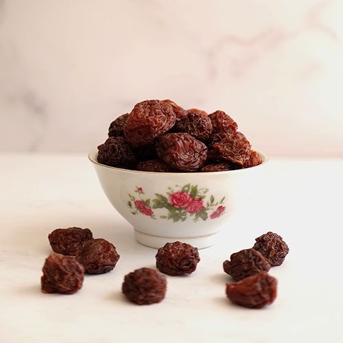 آلو خورشتی شابلون ۲