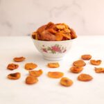 برگه-آلو-اختری-۲ برگه آلو اختری ۲