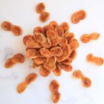 برگه-زردآلو-۴ برگه زردآلو ۴