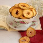 چیپس آلو اسرائیلی ۲