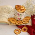 چیپس-آلو-اسرائیلی-۳ چیپس آلو اسرائیلی ۳
