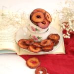 چیپس-آلو-خاکی-۱ چیپس آلو خاکی ۱
