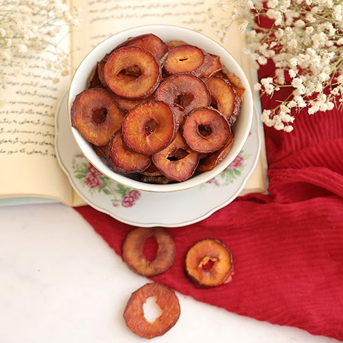 چیپس-آلو-خاکی-۲ چیپس آلو خاکی ۲