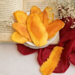 چیپس انبه ۱