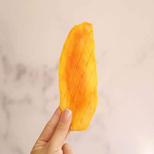 چیپس انبه ۳