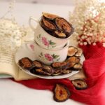 چیپس-انجیر-۱ چیپس انجیر ۱