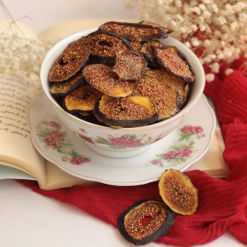 چیپس-انجیر-۳ چیپس انجیر ۳