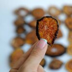 چیپس-انجیر-۴ چیپس انجیر ۴