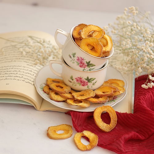 چیپس-زردآلو-۲ چیپس زردآلو ۲