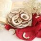 چیپس نارگیل ۲