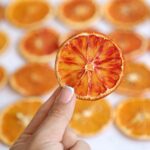 چیپس-پرتقال-تو-سرخ-۱ چیپس پرتقال تو سرخ ۱