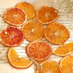 چیپس-پرتقال-تو-سرخ-۳ چیپس پرتقال تو سرخ ۳