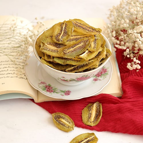 چیپس-کیوی-۲ چیپس کیوی ۲