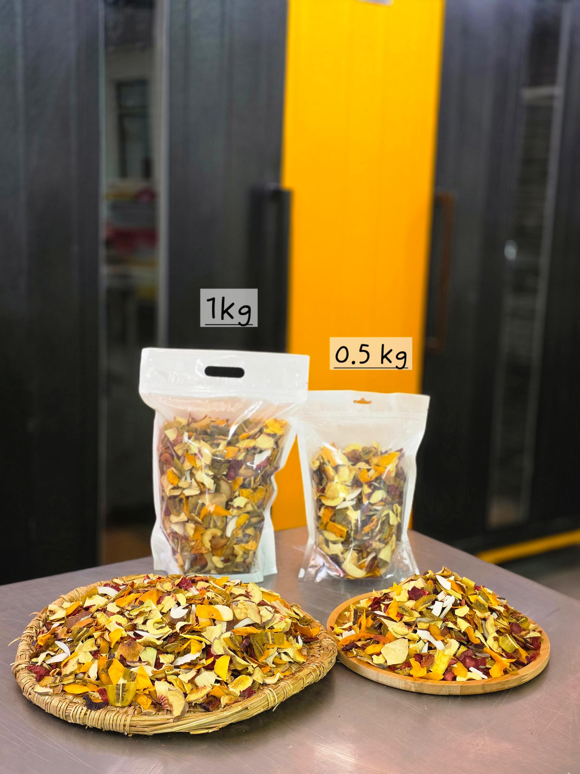 تصویر پک جیلی بیلی 